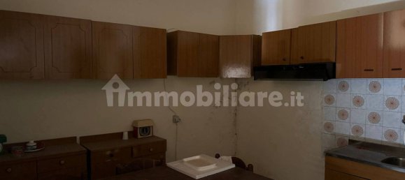 3 bedrooms House in Rodì Milici, Italy No. 178202 13