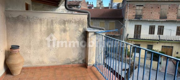 3 bedrooms House in Rodì Milici, Italy No. 178202 27