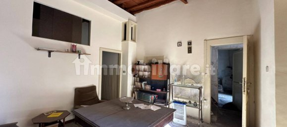 3 bedrooms House in Rodì Milici, Italy No. 178202 6