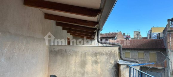 3 bedrooms House in Rodì Milici, Italy No. 178202 28