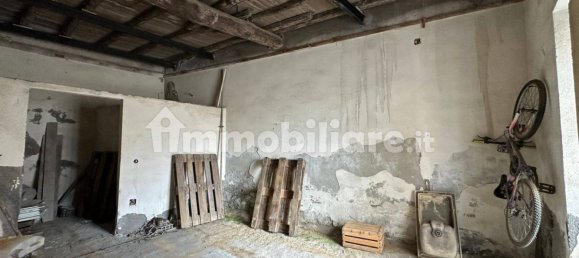 3 bedrooms House in Rodì Milici, Italy No. 178202 9