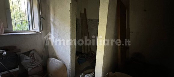 3 bedrooms House in Rodì Milici, Italy No. 178202 23