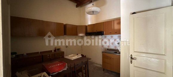 3 bedrooms House in Rodì Milici, Italy No. 178202 8