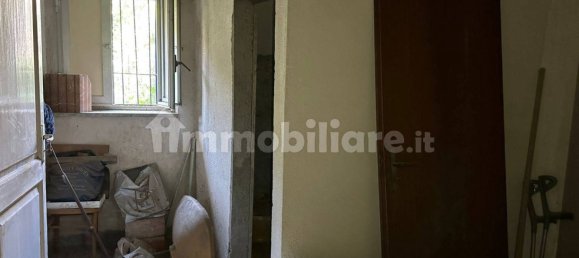 3 bedrooms House in Rodì Milici, Italy No. 178202 22