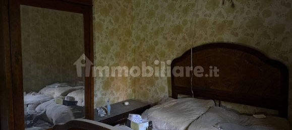 3 bedrooms House in Rodì Milici, Italy No. 178202 21