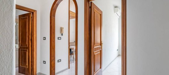 Apartamento T2 em Monte Argentario, Italy N.º 80879 23