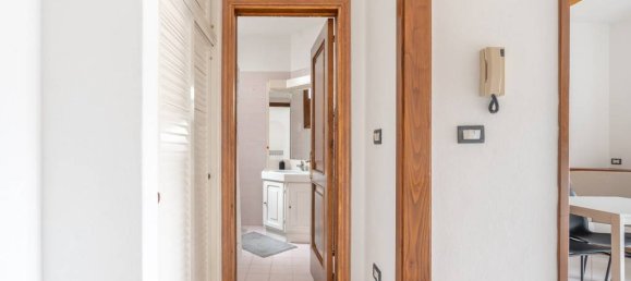 Apartamento T2 em Monte Argentario, Italy N.º 80879 36