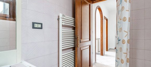 Apartamento T2 em Monte Argentario, Italy N.º 80879 38