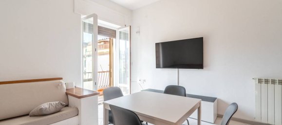 Apartamento T2 em Monte Argentario, Italy N.º 80879 2