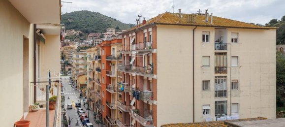 Apartamento T2 em Monte Argentario, Italy N.º 80879 43