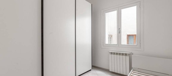 Apartamento T2 em Monte Argentario, Italy N.º 80879 20