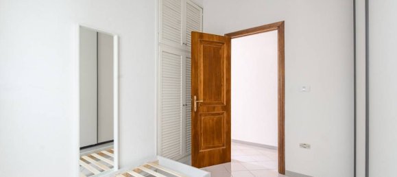 Apartamento T2 em Monte Argentario, Italy N.º 80879 21