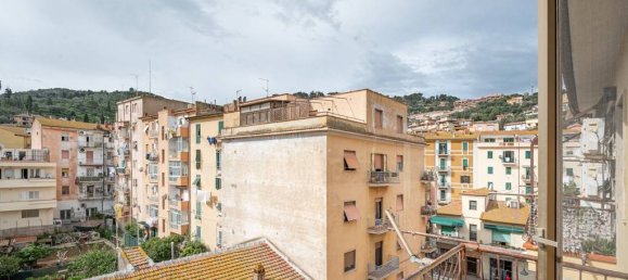 Apartamento T2 em Monte Argentario, Italy N.º 80879 33