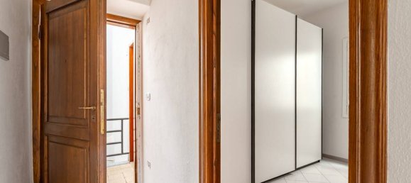 Apartamento T2 em Monte Argentario, Italy N.º 80879 18