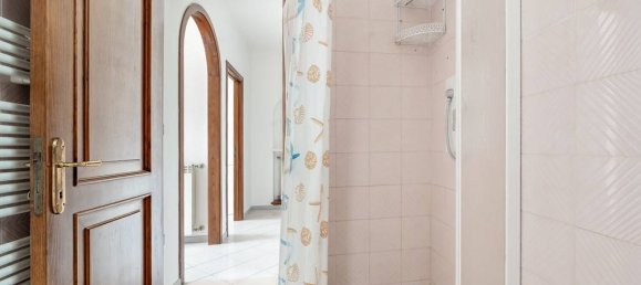 Apartamento T2 em Monte Argentario, Italy N.º 80879 39