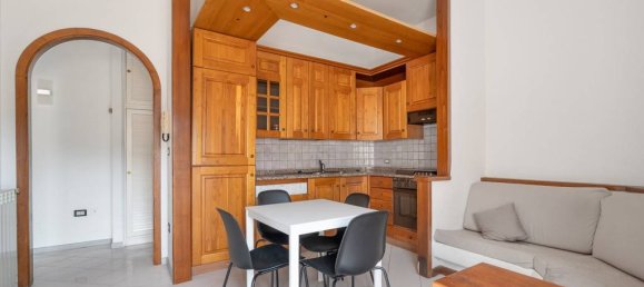 Apartamento T2 em Monte Argentario, Italy N.º 80879 35