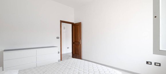 Apartamento T2 em Monte Argentario, Italy N.º 80879 27