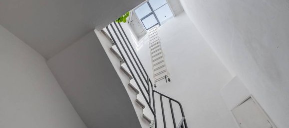 Apartamento T2 em Monte Argentario, Italy N.º 80879 13