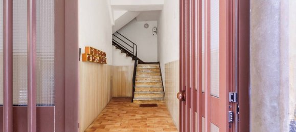 Apartamento T2 em Monte Argentario, Italy N.º 80879 11