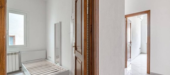 Apartamento T2 em Monte Argentario, Italy N.º 80879 22