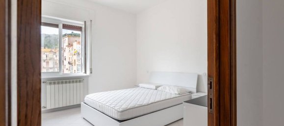 Apartamento T2 em Monte Argentario, Italy N.º 80879 24