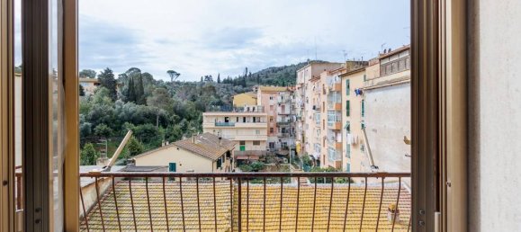 Apartamento T2 em Monte Argentario, Italy N.º 80879 40