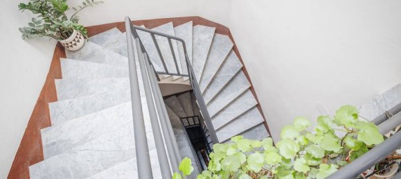 Apartamento T2 em Monte Argentario, Italy N.º 80879 15