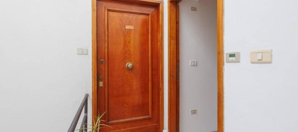 Apartamento T2 em Monte Argentario, Italy N.º 80879 16