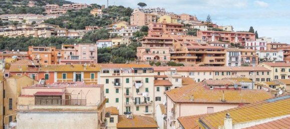 Apartamento T2 em Monte Argentario, Italy N.º 80879 6