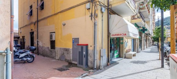 Apartamento T2 em Monte Argentario, Italy N.º 80879 9