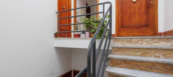 Apartamento T2 em Monte Argentario, Italy N.º 80879 14