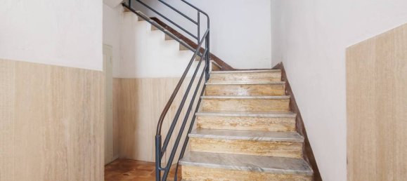 Apartamento T2 em Monte Argentario, Italy N.º 80879 12