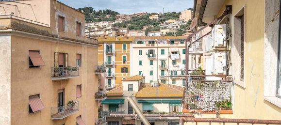 Apartamento T2 em Monte Argentario, Italy N.º 80879 34