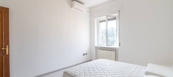 Apartamento T2 em Monte Argentario, Italy N.º 80879 3