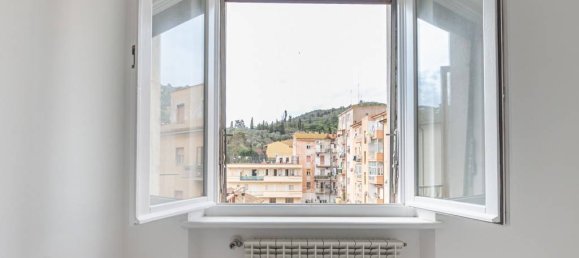 Apartamento T2 em Monte Argentario, Italy N.º 80879 25