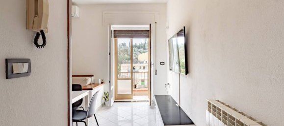 Apartamento T2 em Monte Argentario, Italy N.º 80879 29