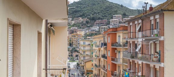 Apartamento T2 em Monte Argentario, Italy N.º 80879 32