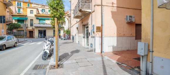 Apartamento T2 em Monte Argentario, Italy N.º 80879 8