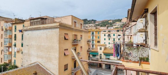 Apartamento T2 em Monte Argentario, Italy N.º 80879 41