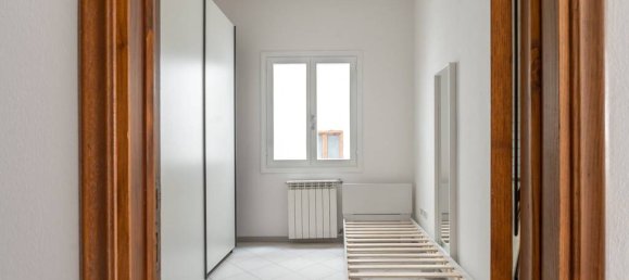 Apartamento T2 em Monte Argentario, Italy N.º 80879 19