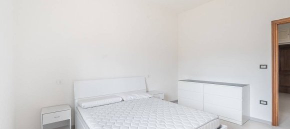 Apartamento T2 em Monte Argentario, Italy N.º 80879 26