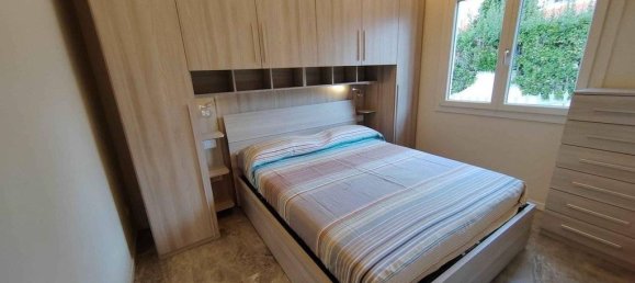 3 Schlafzimmer Villa in Forte dei Marmi, Italy, Nr. 198618 24