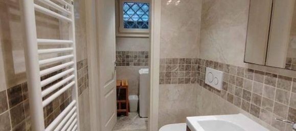 3 Schlafzimmer Villa in Forte dei Marmi, Italy, Nr. 198618 13