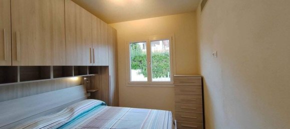 3 Schlafzimmer Villa in Forte dei Marmi, Italy, Nr. 198618 25