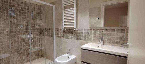 3 Schlafzimmer Villa in Forte dei Marmi, Italy, Nr. 198618 18