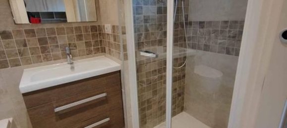 3 Schlafzimmer Villa in Forte dei Marmi, Italy, Nr. 198618 21