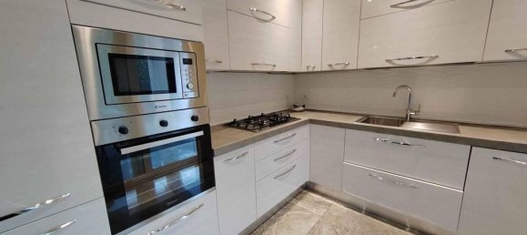 3 Schlafzimmer Villa in Forte dei Marmi, Italy, Nr. 198618 9