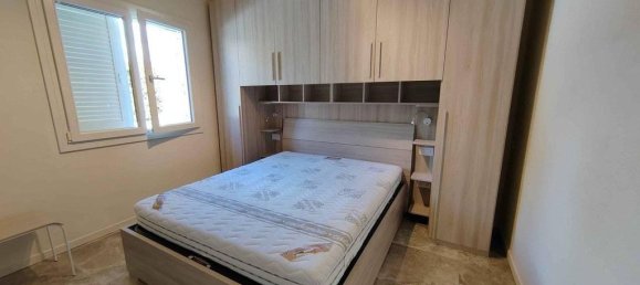 3 Schlafzimmer Villa in Forte dei Marmi, Italy, Nr. 198618 26