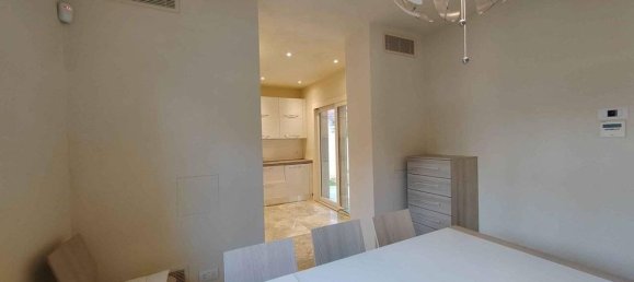 3 Schlafzimmer Villa in Forte dei Marmi, Italy, Nr. 198618 6