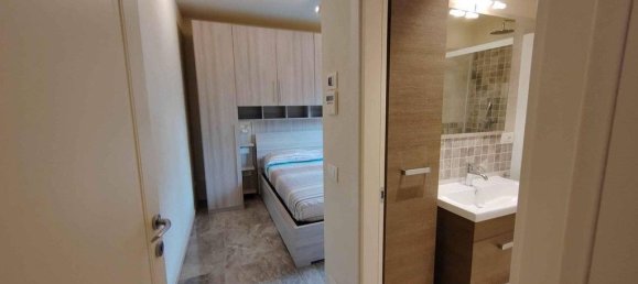 3 Schlafzimmer Villa in Forte dei Marmi, Italy, Nr. 198618 22